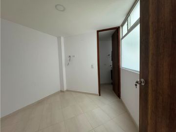 Apartamento en Renta en Sabaneta, sector Los Arias