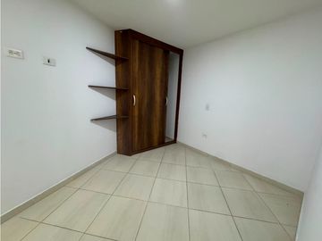 Apartamento en Renta en Sabaneta, sector Los Arias