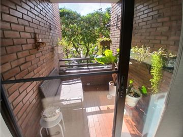 APARTAMENTO REMODELADO EN VENTA EN LA AMERICA SECTOR SIMON BOLIVAR 