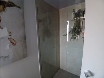 APARTAMENTO REMODELADO EN VENTA EN LA AMERICA SECTOR SIMON BOLIVAR 
