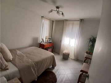 APARTAMENTO REMODELADO EN VENTA EN LA AMERICA SECTOR SIMON BOLIVAR 