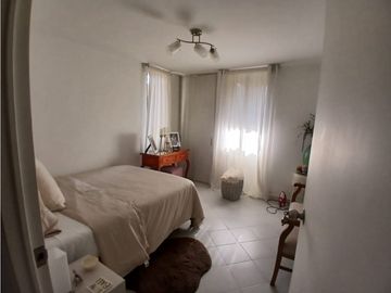 APARTAMENTO REMODELADO EN VENTA EN LA AMERICA SECTOR SIMON BOLIVAR 