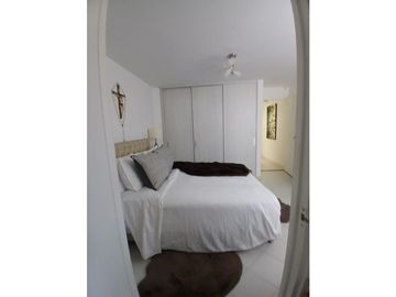APARTAMENTO REMODELADO EN VENTA EN LA AMERICA SECTOR SIMON BOLIVAR 