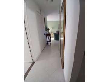 APARTAMENTO REMODELADO EN VENTA EN LA AMERICA SECTOR SIMON BOLIVAR 