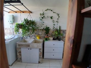 APARTAMENTO REMODELADO EN VENTA EN LA AMERICA SECTOR SIMON BOLIVAR 