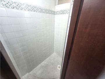 ARRIENDO APARTAMENTO EN BUENOS AIRES - EL VERGEL