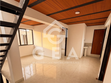 Venta de Casa Nueva en Popayán, Barrio La Paz