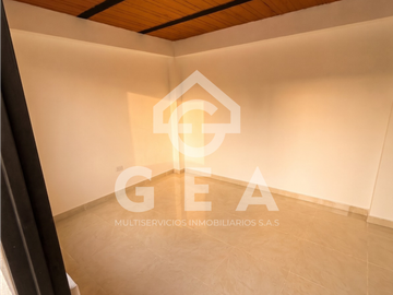 Venta de Casa Nueva en Popayán, Barrio La Paz