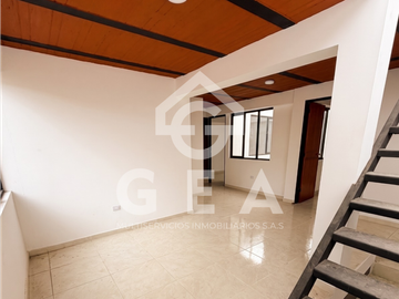 Venta de Casa Nueva en Popayán, Barrio La Paz