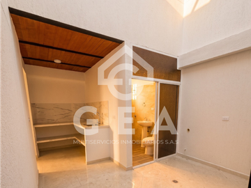 Venta de Casa Nueva en Popayán, Barrio La Paz