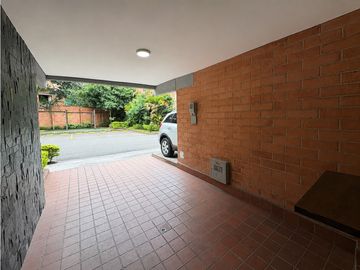 Casa en Venta en Itagüí, sector Suramérica