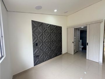 Casa en Venta en Itagüí, sector Suramérica