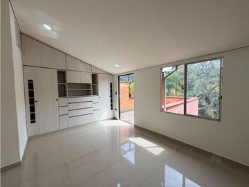 Casa en Venta en Itagüí, sector Suramérica