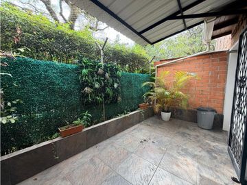 Casa en Venta en Itagüí, sector Suramérica