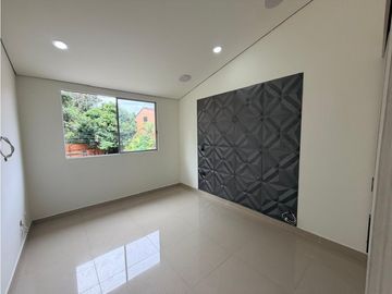 Casa en Venta en Itagüí, sector Suramérica