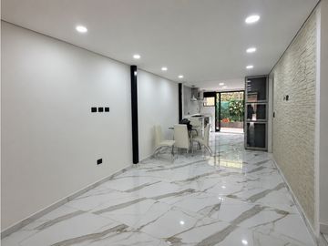 Casa en Venta en Itagüí, sector Suramérica