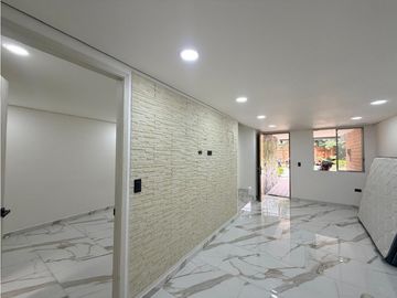 Casa en Venta en Itagüí, sector Suramérica