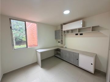 Casa en Venta en Itagüí, sector Suramérica