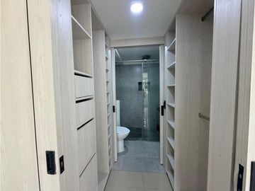 Casa en Venta en Itagüí, sector Suramérica