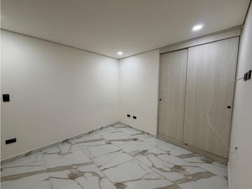 Casa en Venta en Itagüí, sector Suramérica