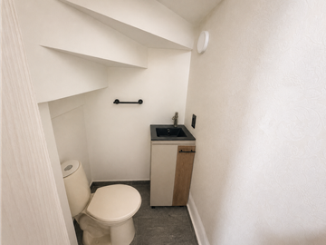 Casa en Venta en Itagüí, sector Suramérica