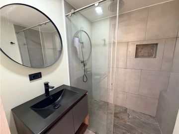 Casa en Venta en Itagüí, sector Suramérica