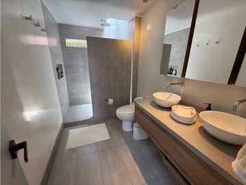 VENTA DE CASA  SAN MARCEL  SECTOR BOSQUE POPULAR