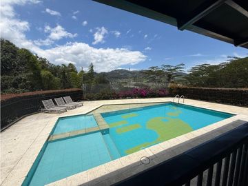 VENTA DE CASA  SAN MARCEL  SECTOR BOSQUE POPULAR