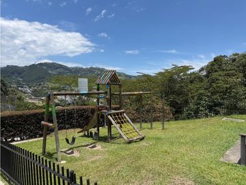 VENTA DE CASA  SAN MARCEL  SECTOR BOSQUE POPULAR