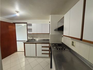APARTAMENTO EN VENTA EN LOS MOLINOS