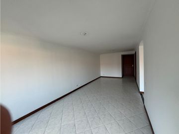 APARTAMENTO EN VENTA EN LOS MOLINOS