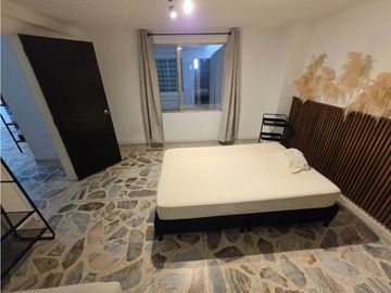 VENDO APARTAMENTO EN LAURELES