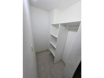 VENDO APARTAMENTO EN LAURELES