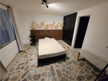 VENDO APARTAMENTO EN LAURELES