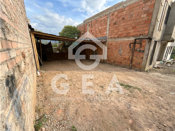 Venta de Lote en Popayán, Barrio La Paz