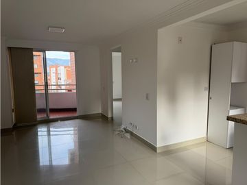 ALQUILER APARTAMENTO EN MEDELLN LAURELES LA CASTELLANA