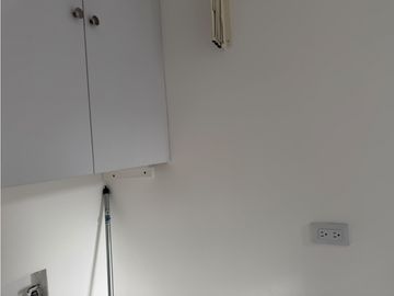 ALQUILER APARTAMENTO EN MEDELLN LAURELES LA CASTELLANA