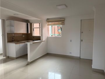 ALQUILER APARTAMENTO EN MEDELLN LAURELES LA CASTELLANA