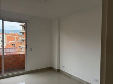 ALQUILER APARTAMENTO EN MEDELLN LAURELES LA CASTELLANA