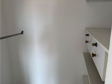 ALQUILER APARTAMENTO EN MEDELLN LAURELES LA CASTELLANA