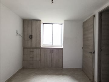 Se Vende Apartamento en Sector el Trapiche, Bello (c)
