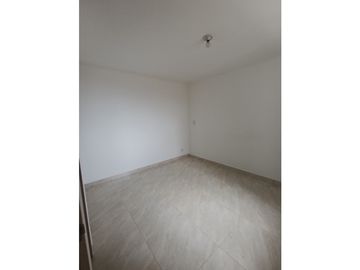 Se Vende Apartamento en Sector el Trapiche, Bello (c)