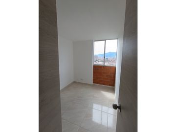 Se Vende Apartamento en Sector el Trapiche, Bello (c)