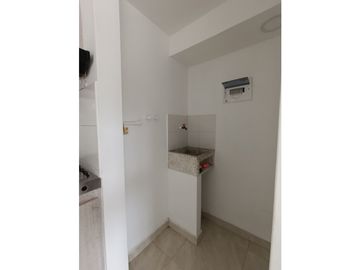 Se Vende Apartamento en Sector el Trapiche, Bello (c)