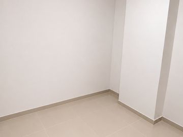 Apartamento en Venta En Itagüí, Antioquia - Sólo pago de contado