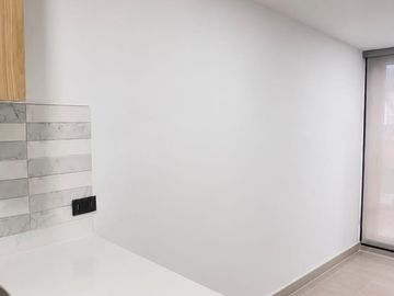 Apartamento en Venta En Itagüí, Antioquia - Sólo pago de contado
