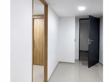 Apartamento en Venta En Itagüí, Antioquia - Sólo pago de contado