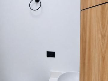 Apartamento en Venta En Itagüí, Antioquia - Sólo pago de contado