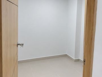 Apartamento en Venta En Itagüí, Antioquia - Sólo pago de contado