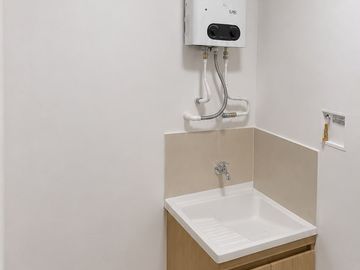 Apartamento en Venta En Itagüí, Antioquia - Sólo pago de contado